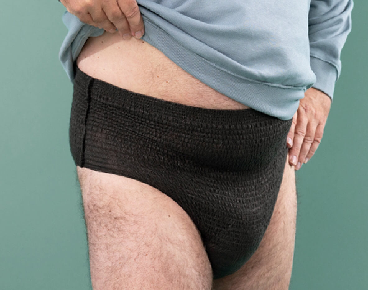 pants_large_black