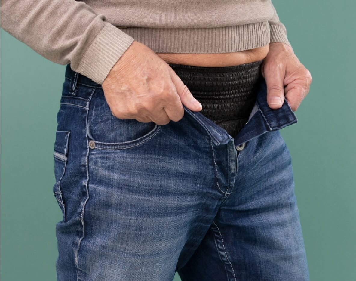 pants_medium_black