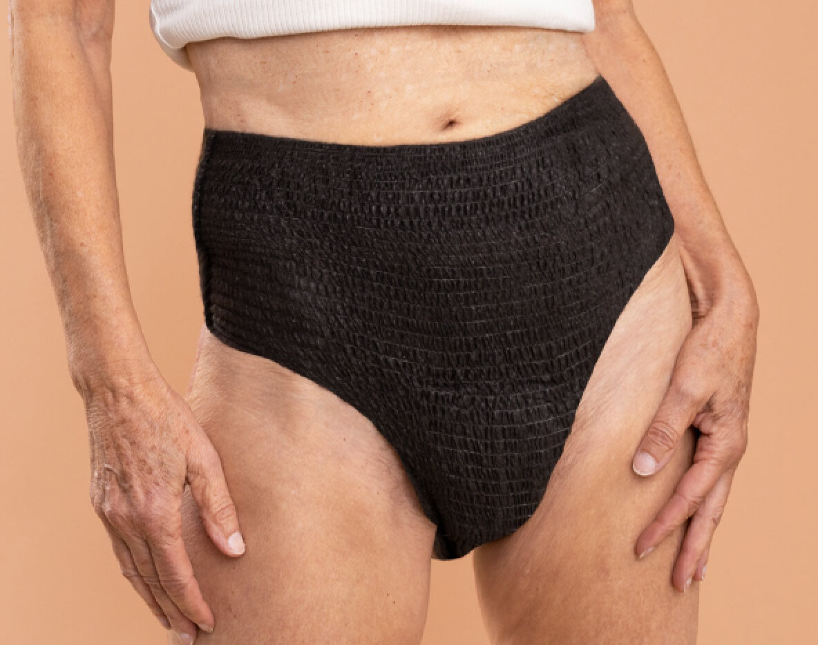 pants_medium_black