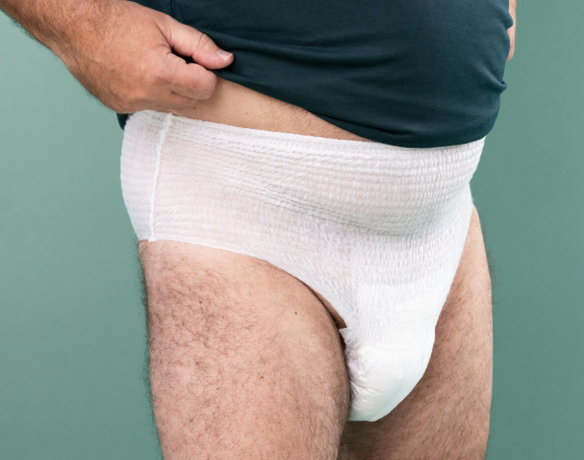 pants_large_white