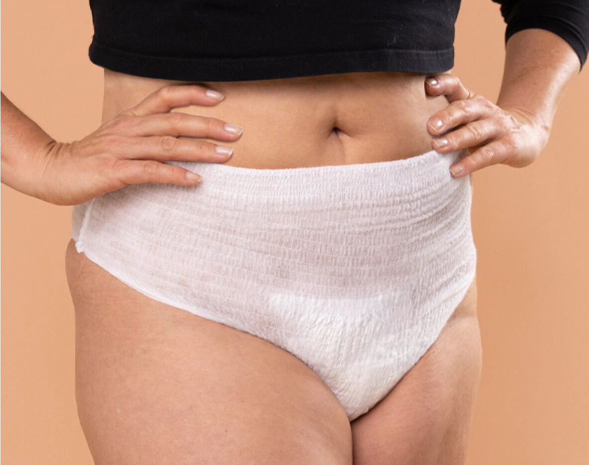 pants_large_white