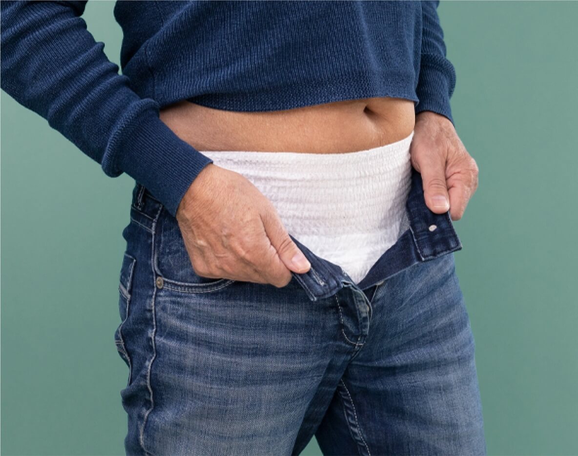 pants_medium_white