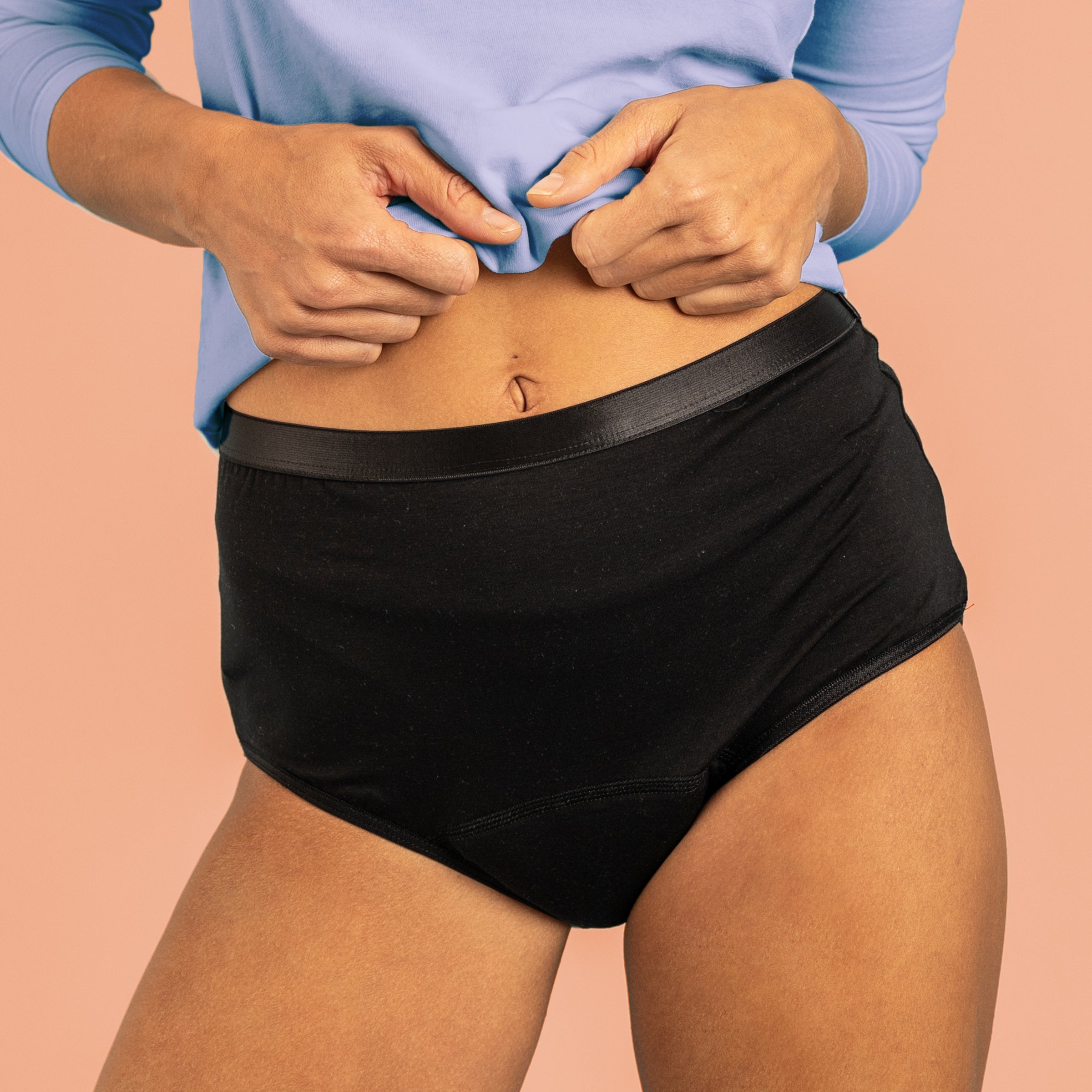 absorbent_underwear_high_waist_m