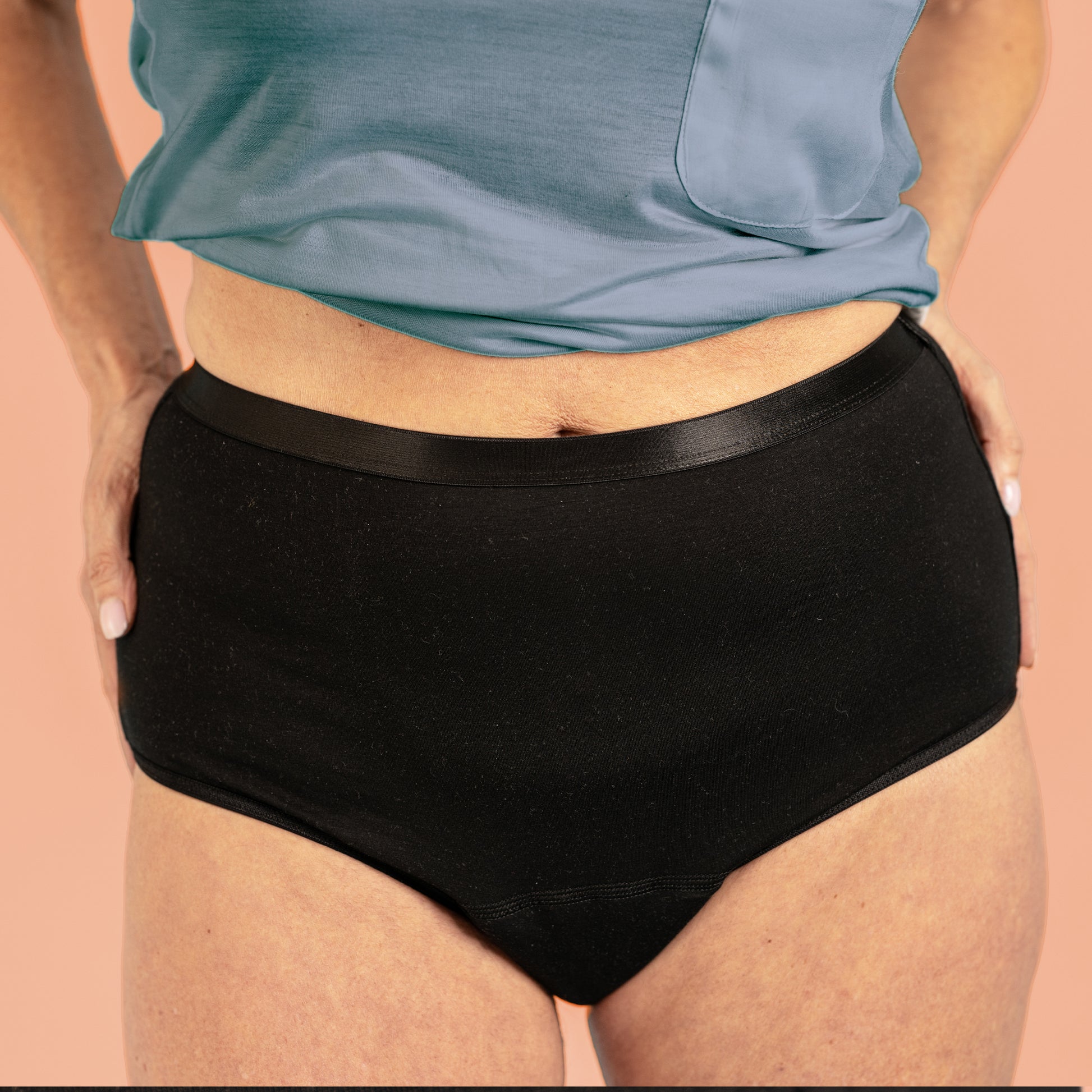 absorbent_underwear_high_waist_l