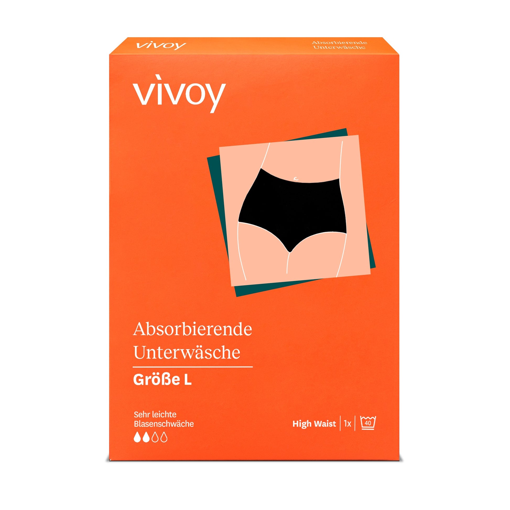 absorbent_underwear_high_waist_l