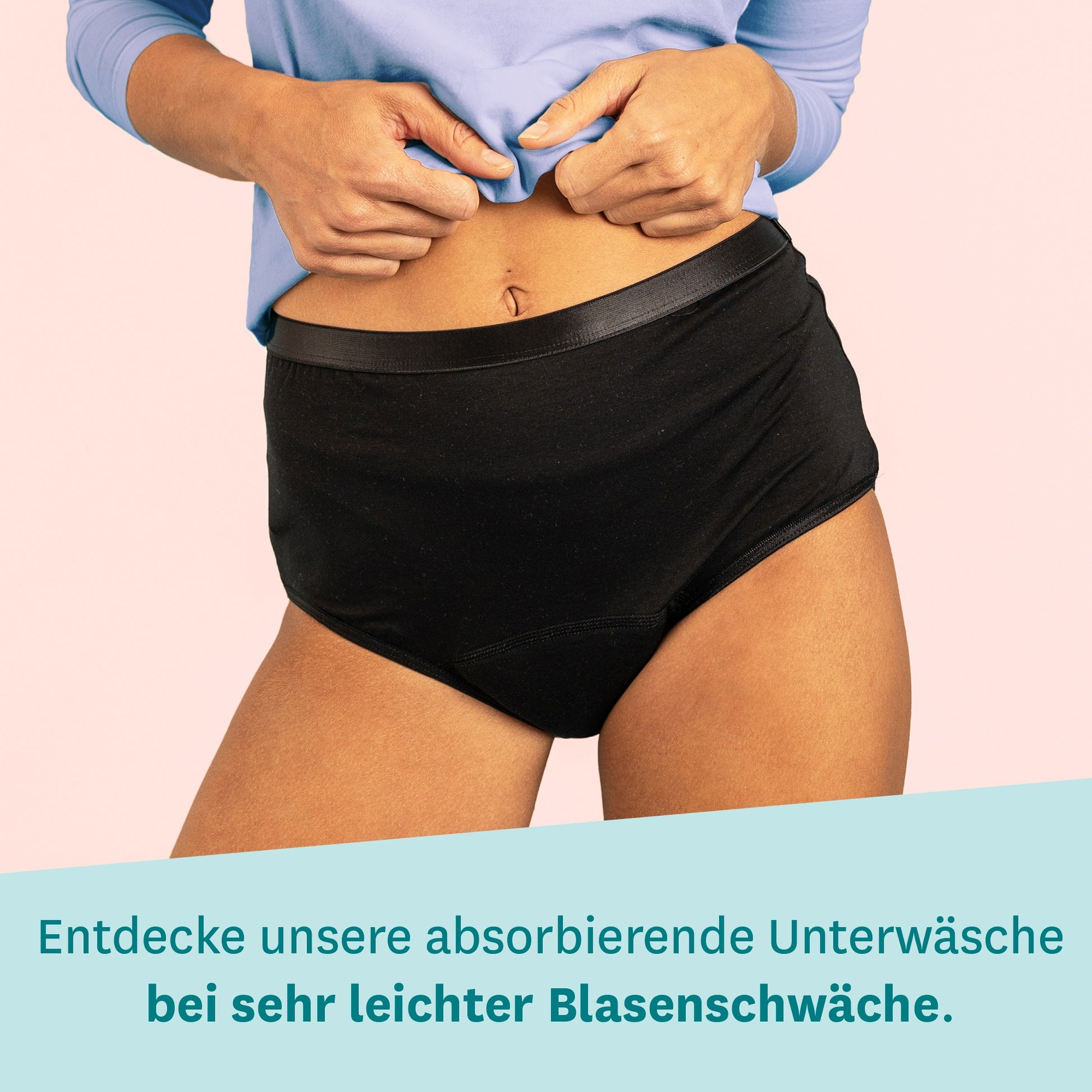 absorbent_underwear_high_waist_m