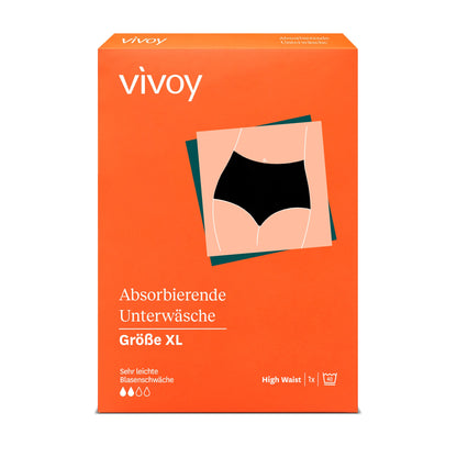 absorbent_underwear_high_waist_xl