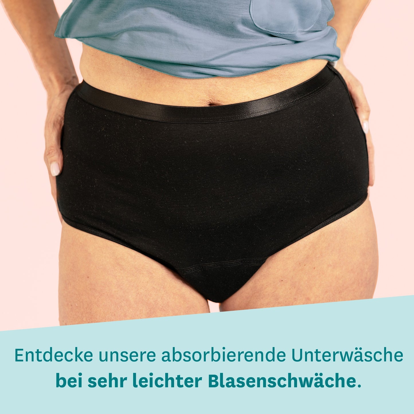 absorbent_underwear_high_waist_xl