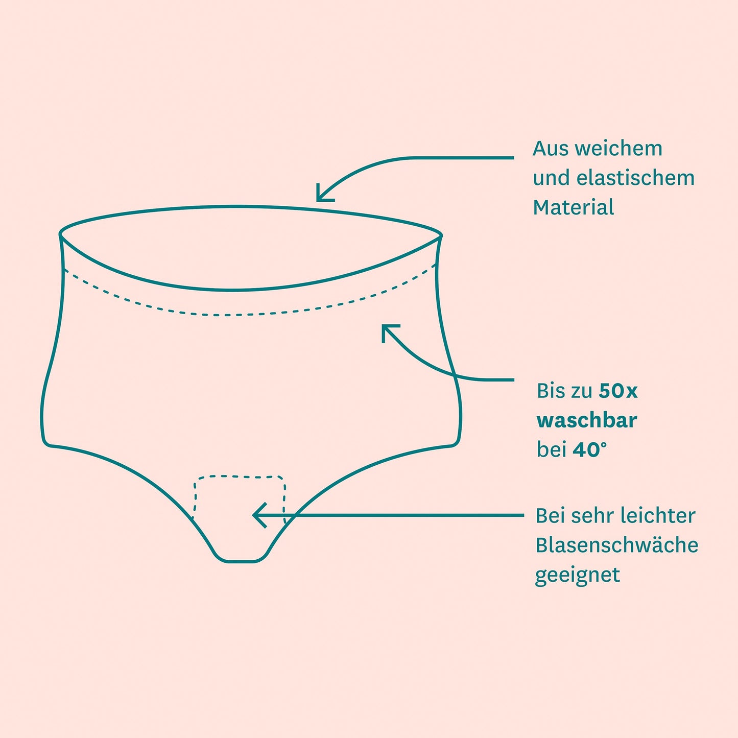 absorbent_underwear_high_waist_l