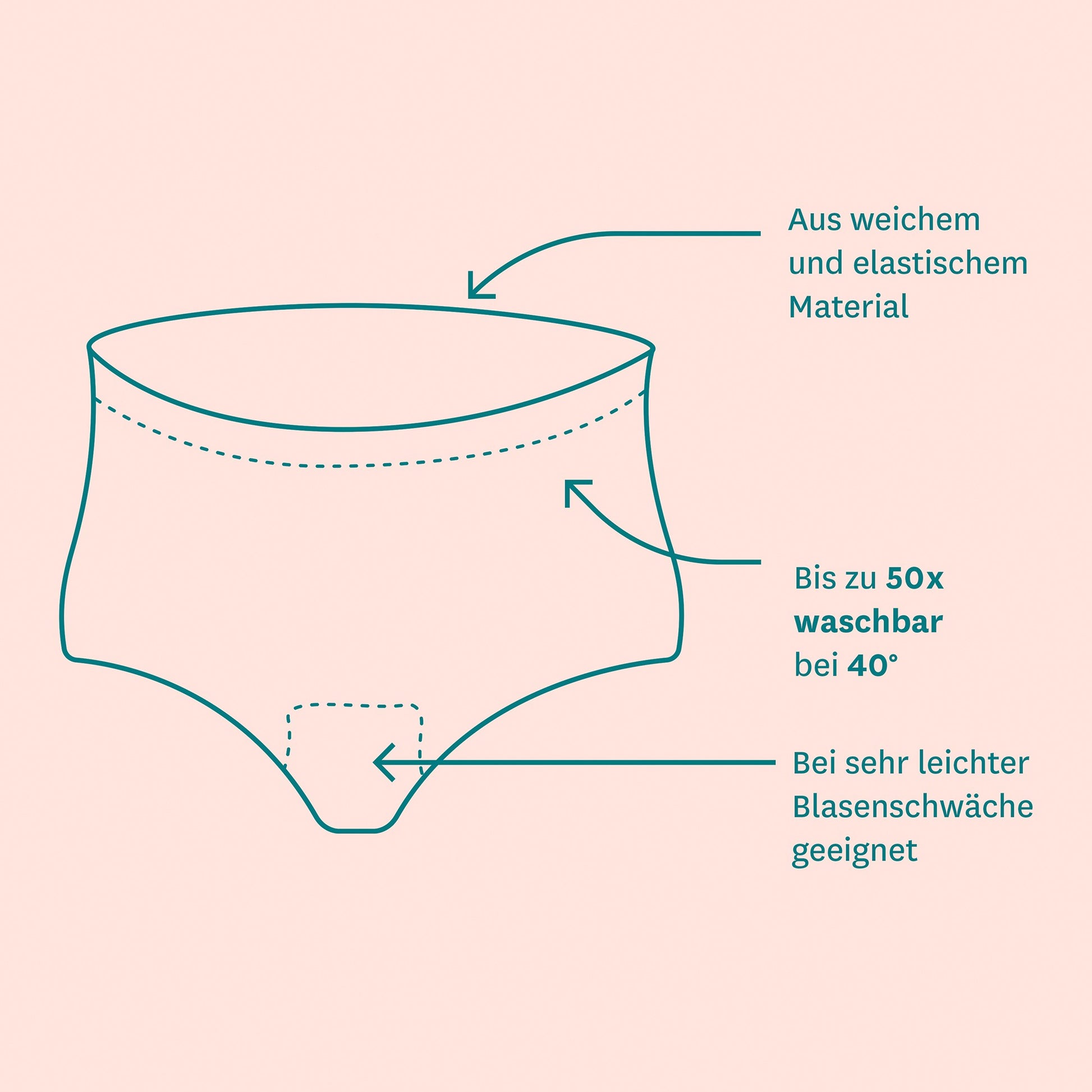 absorbent_underwear_high_waist_l