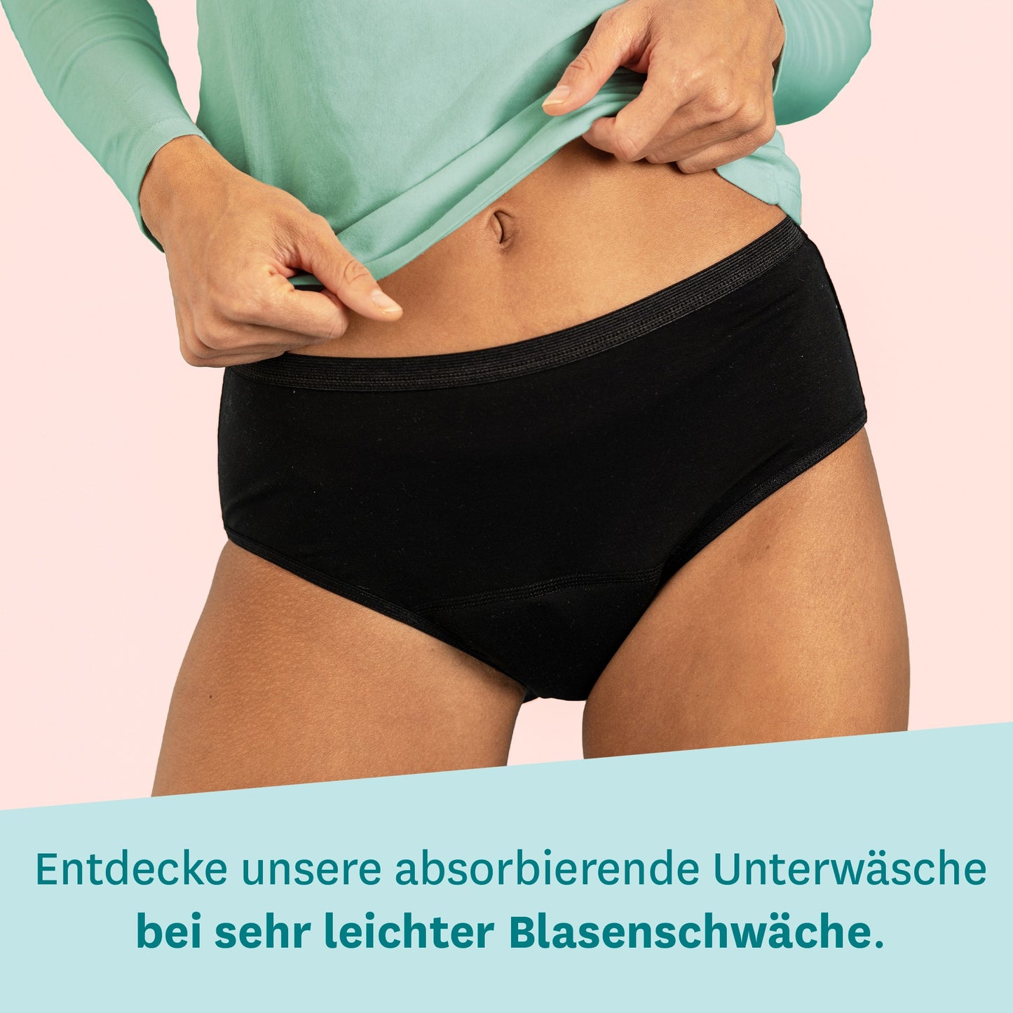 absorbent_underwear_slip_m