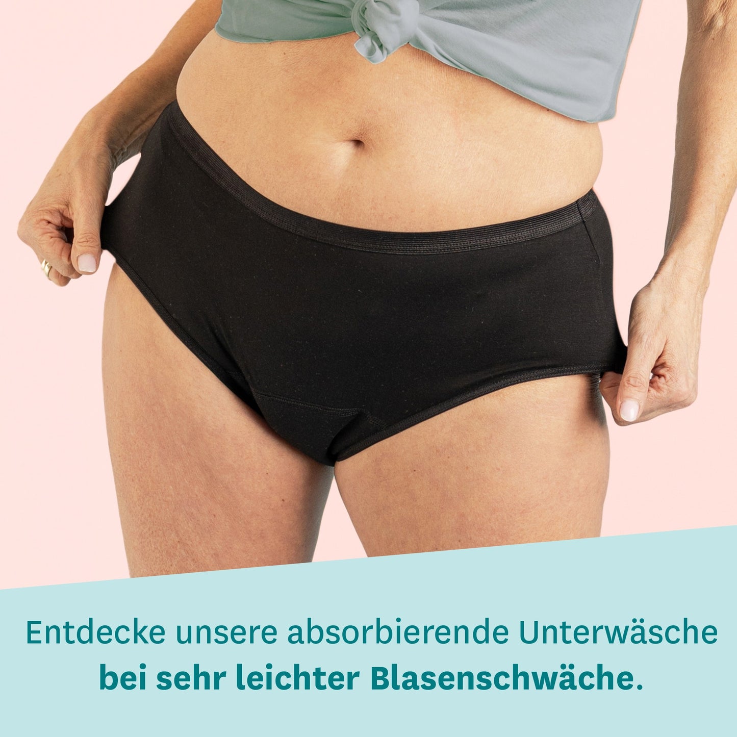 absorbent_underwear_slip_xl